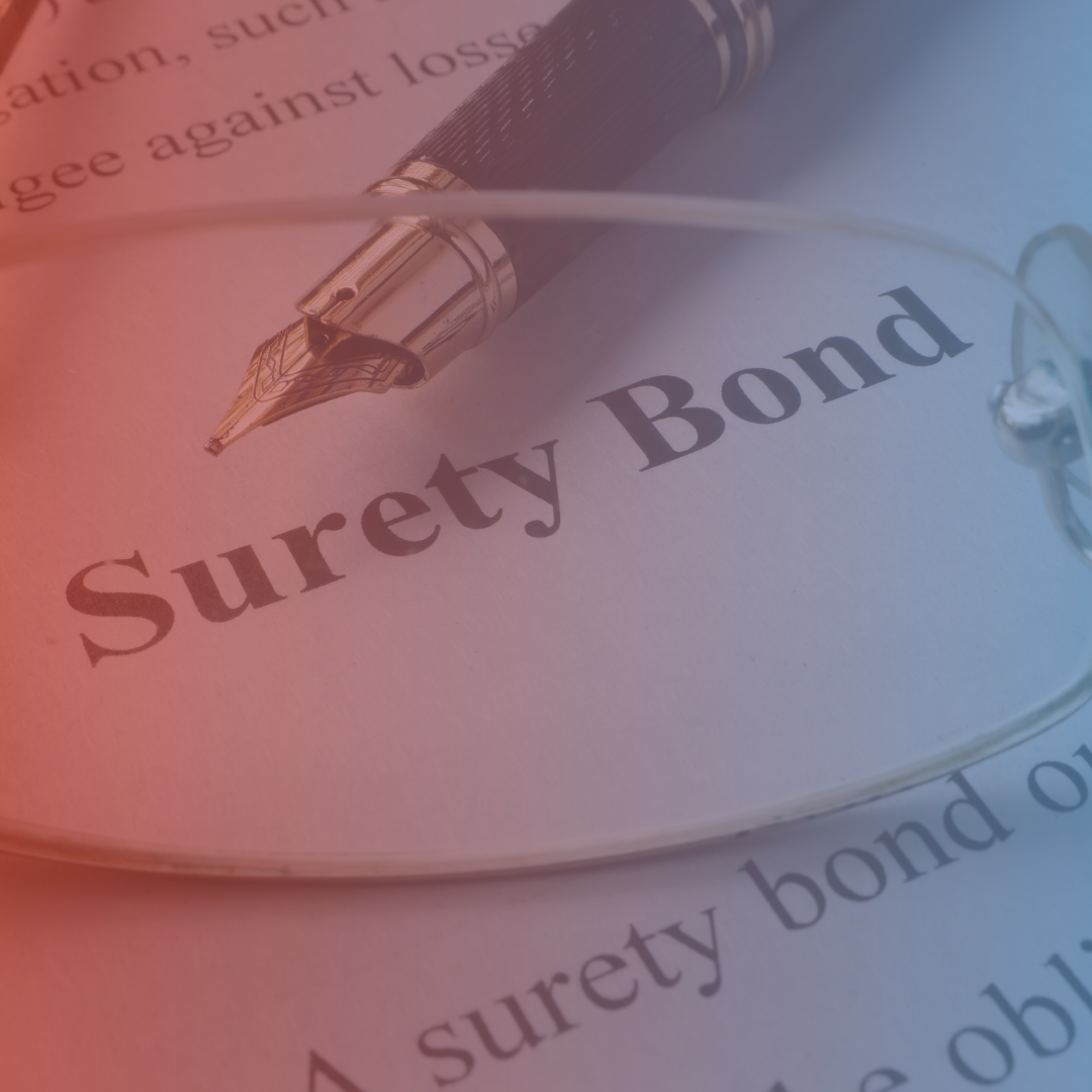 What Is A Surety Bond Everything You Need To Know About Surety Bonds 0287