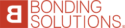 Bonding Solutions | Surety Bond Calculator