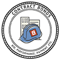 Bonding Solutions | Mandatory Insurance Construction Companies Must Carry