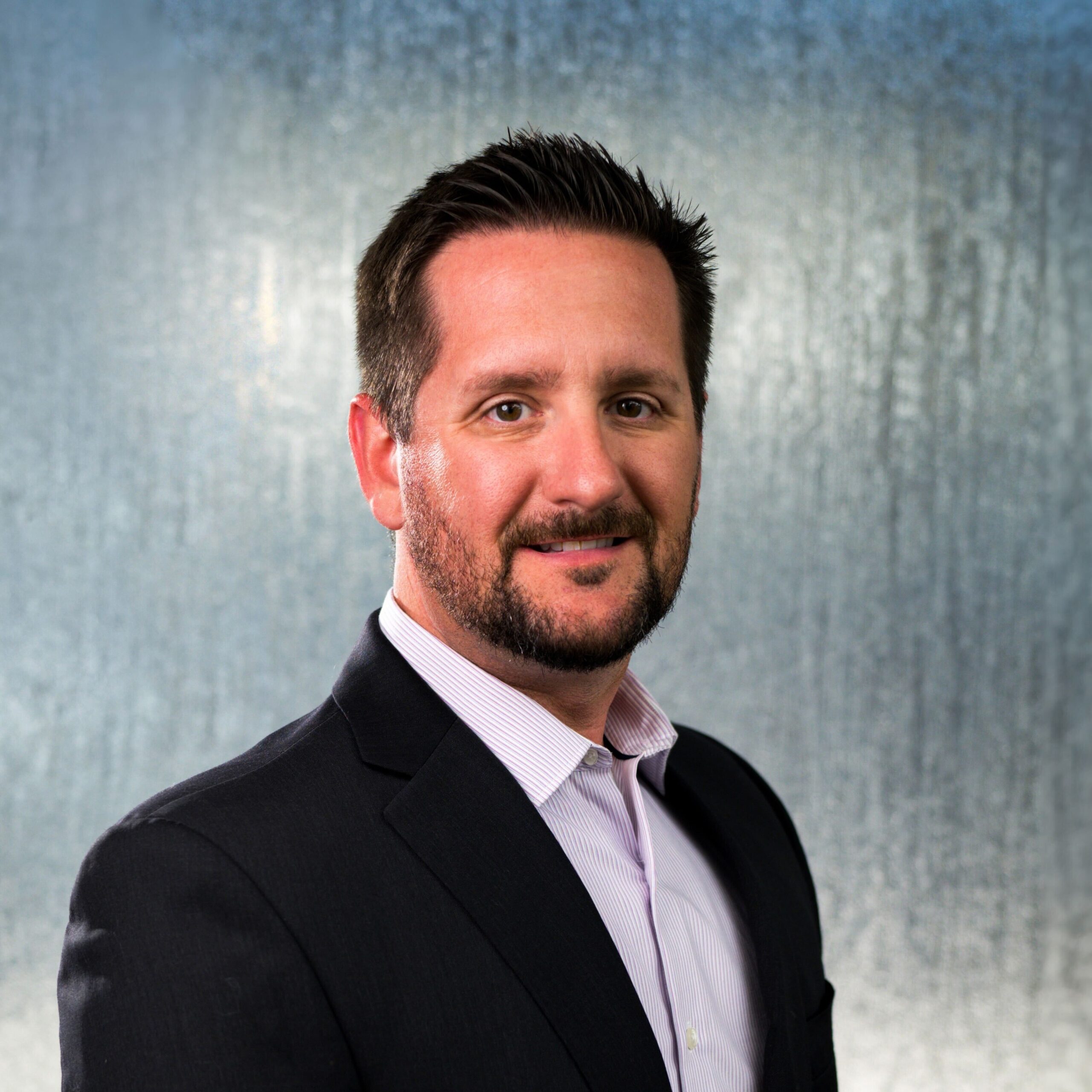 Jeremy Opp - Bonding Solutions