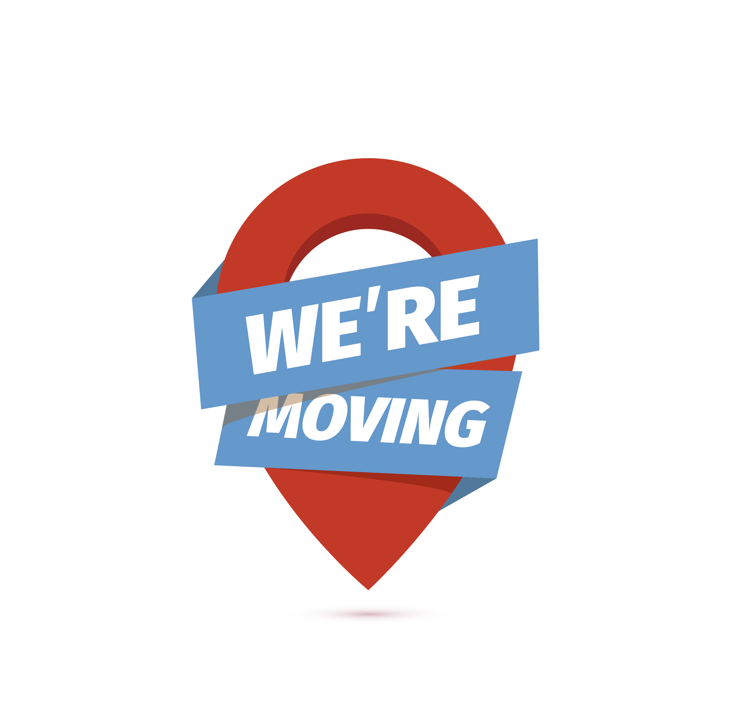 Bonding Solutions | We Have Moved!