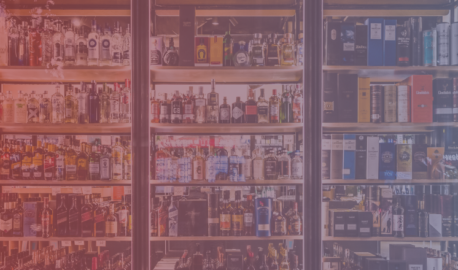 Bonding Solutions | State By State Guide to Obtaining a Liquor License