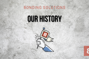 Bonding Solutions | Learn