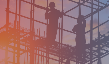 Bonding Solutions | A Deep Dive into Payment and Performance Bonds in Construction