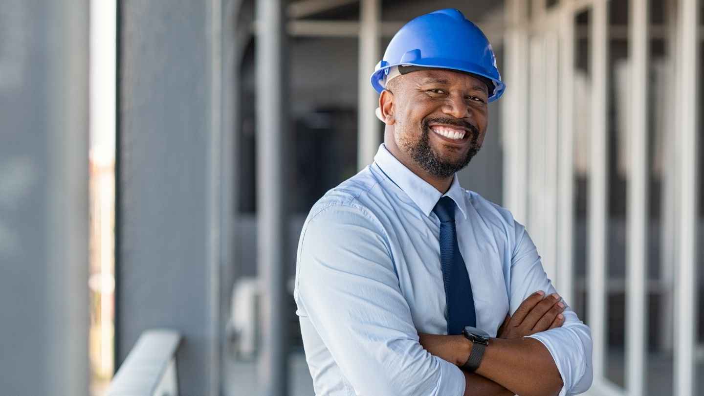 Surety bond approval and partnership for contractors seeking performance bonds