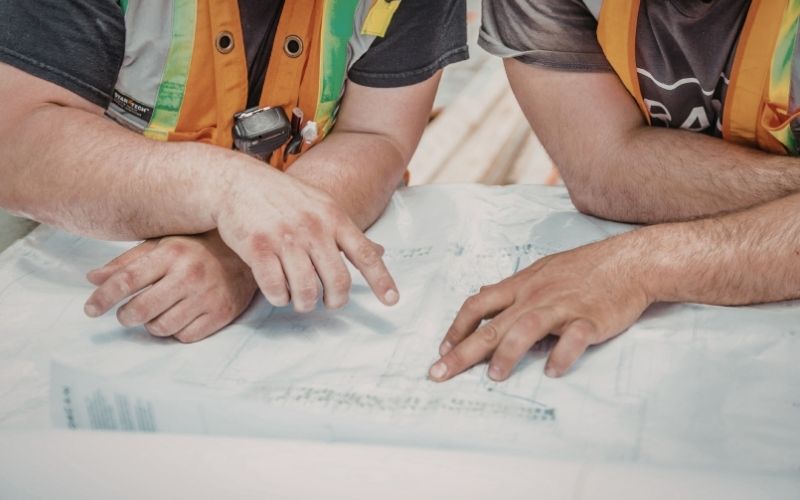 Contractor bond approval — real results from real contractors