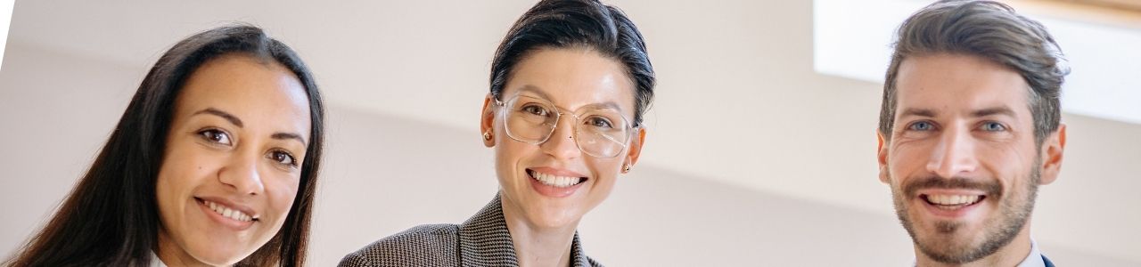 Bonding Solutions team — VA fiduciary bond specialists