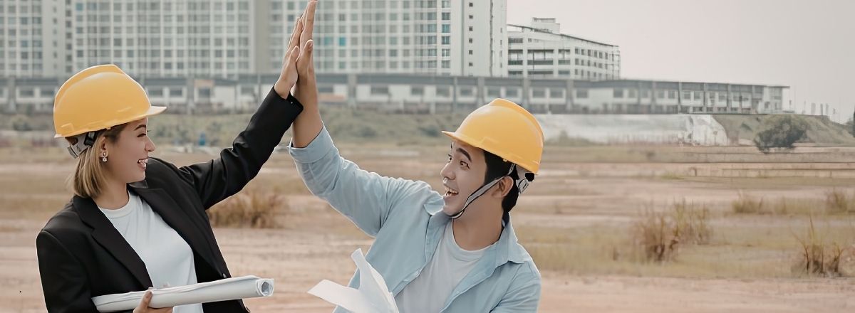 [alt text placeholder]