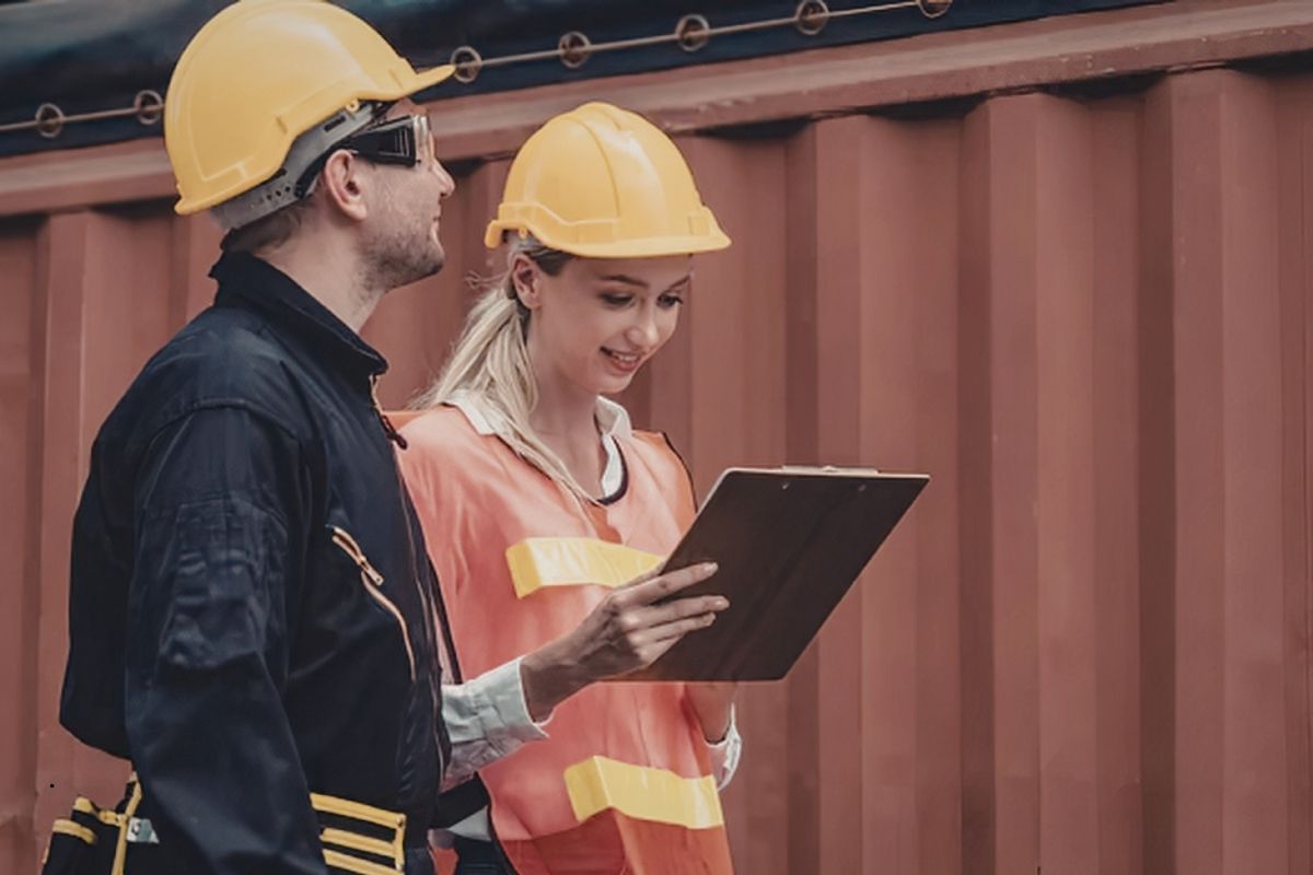 [alt text placeholder]