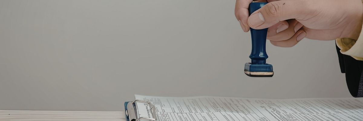 [alt text placeholder]