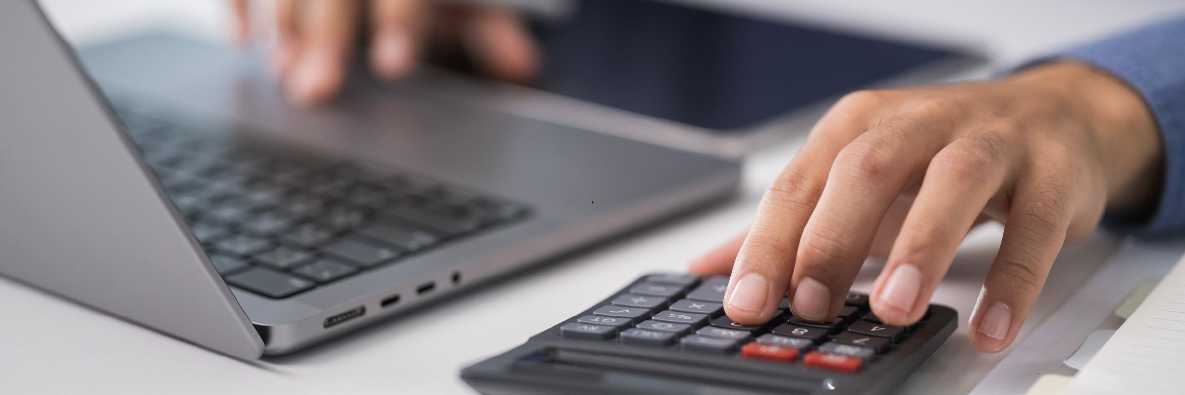 [alt text placeholder]