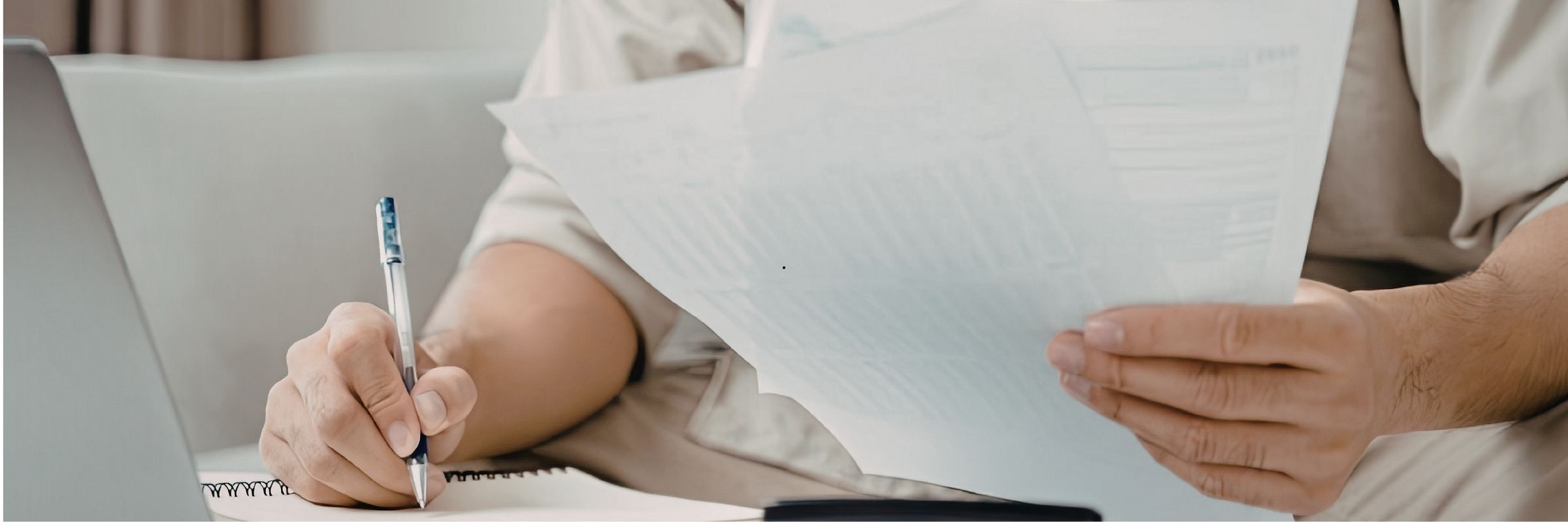 [alt text placeholder]