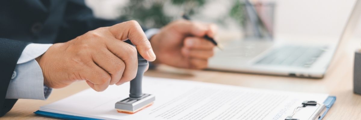 [Alt text to be added after stock photo selection]