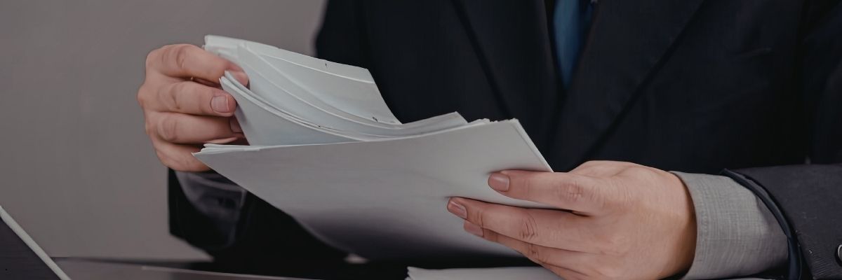 [Alt text to be added after stock photo selection]