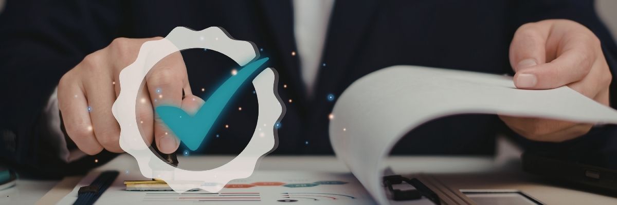 [Alt text to be added after stock photo selection]