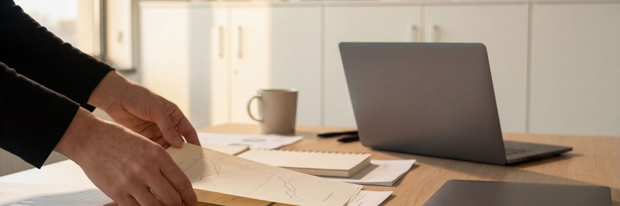 [alt text placeholder]