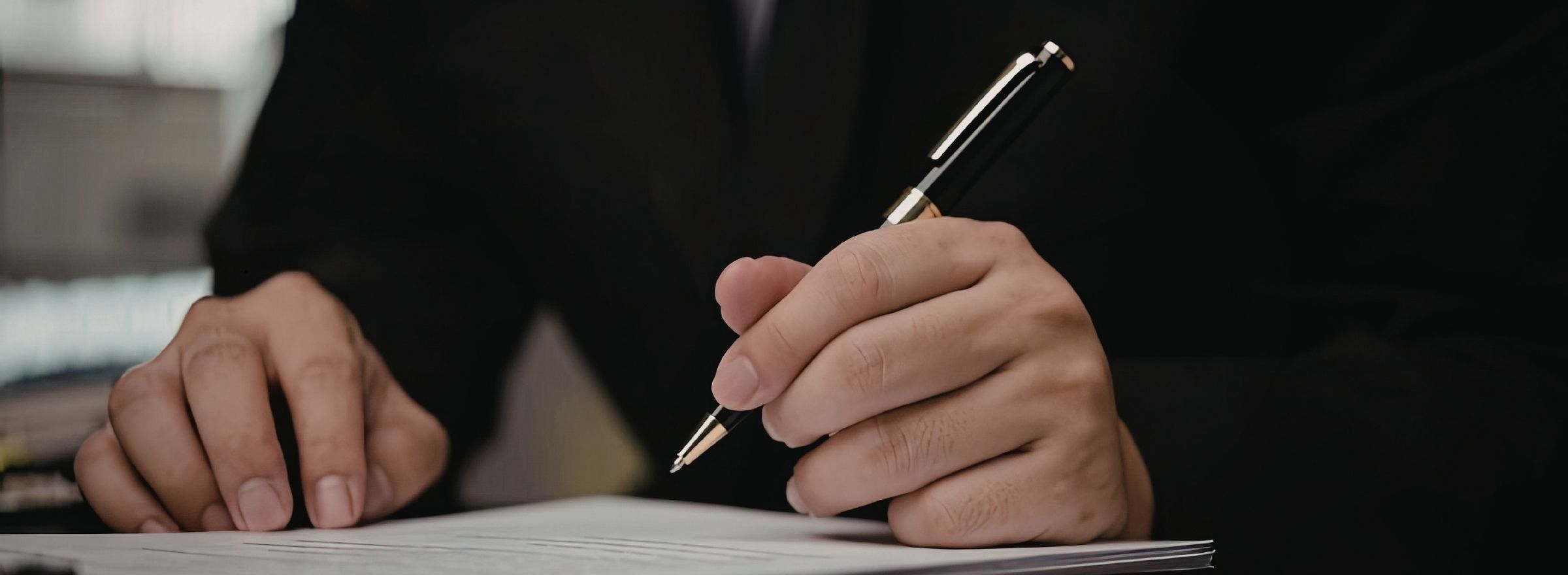 [alt text placeholder]