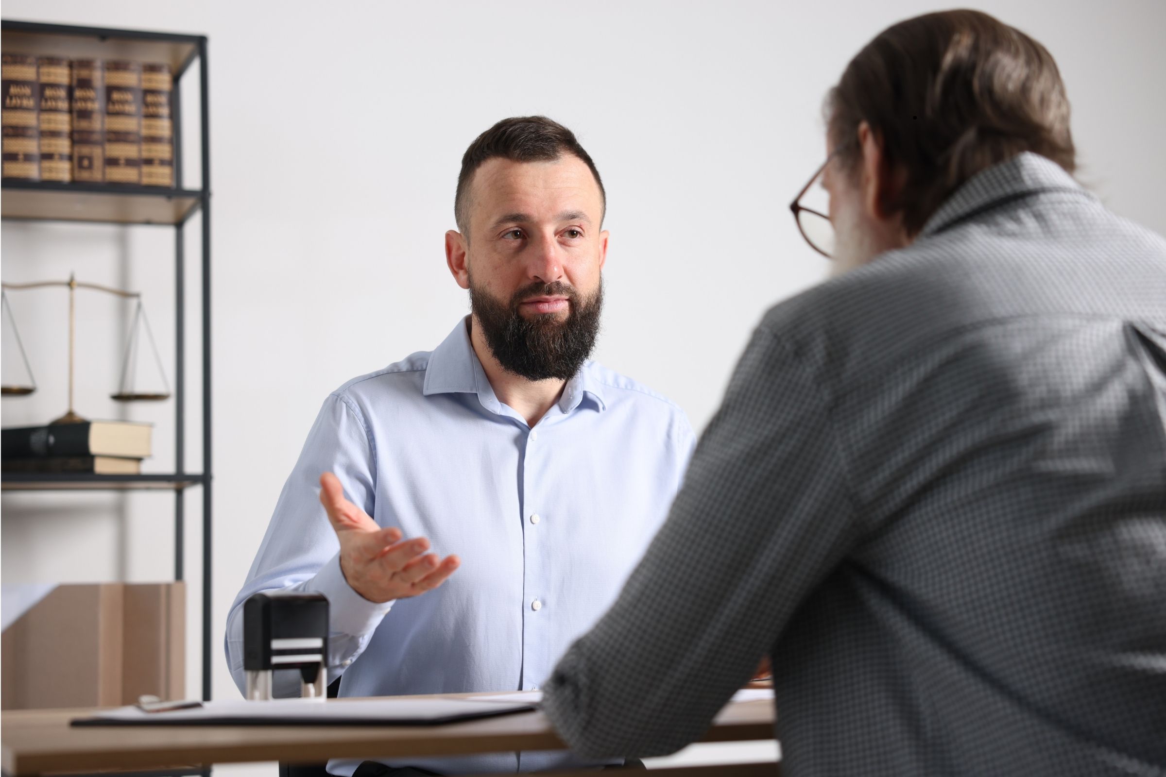 [alt text placeholder]