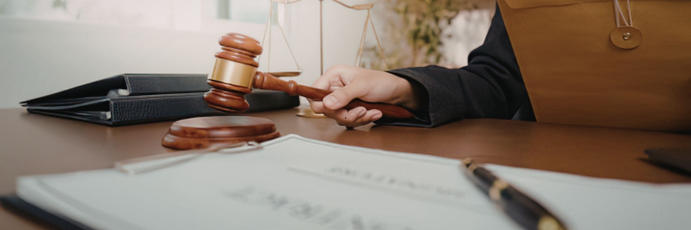 [alt text placeholder]